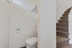 Het Diep 12-08.jpg